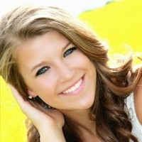 Courtney E.
