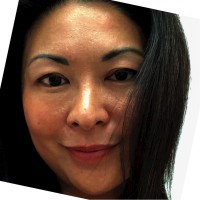 Kay Chan