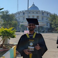 Sanjay Reddy