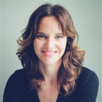 Amy Pentecost