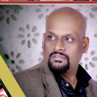 Manish Kashyap