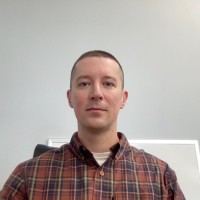Matt Mccluskey