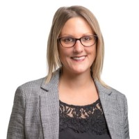 Isabelle Von Der Weid
