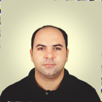 Mohammad ALFar