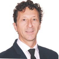 Juan Ignacio Corinaldesi