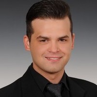 Viktor Farkas