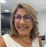 Tania Siciliano Fonseca