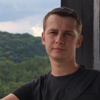 Krzysztof Kokotek