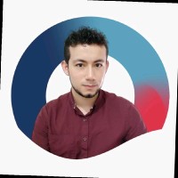 Steven Roldan Guerrero