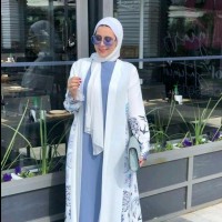 Nahla Saleem