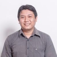 Viet Le