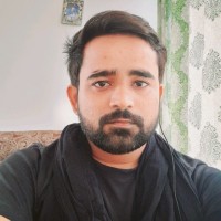 Prabhat Awasthi