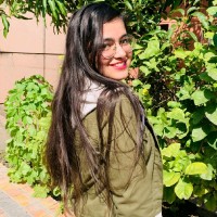 Tanya Sharma