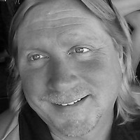 Marty Benkarski