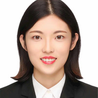 张若凡