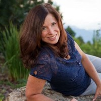 Renee Babcock