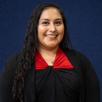 Nicolette Flores