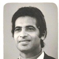Moh. Anwar .A. Khan Joemman Khan