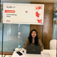 Hema Sharma