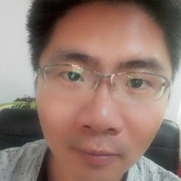 李亚宁