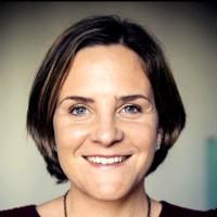 Julie Lamy
