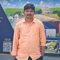 Prasanth Kumar Katta