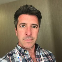 Justin Giles