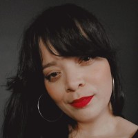 Kelly-Sue Nitsckie