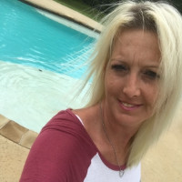 Rita Nisbet