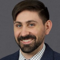 Daniel Posa