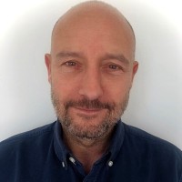 Dave Sullivan