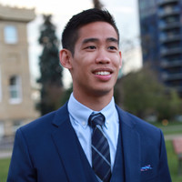 Alex Yuen, P.Eng., Cfa