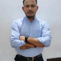 Abhishek Ajmeriya