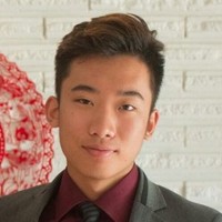 Ryan Chan