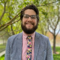 Michael Quada