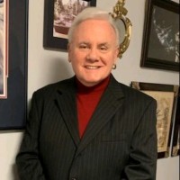 Mike Smith