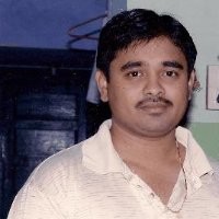 Raja RajaRajan