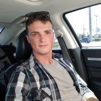 Michael Masoner