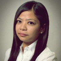 Katherine Jade Raquiza