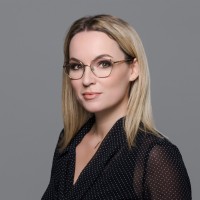 Anna Karpowicz