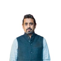 Amit Khosla