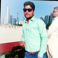 Javed Alam