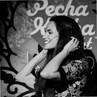 Verónica Martínez Rioja