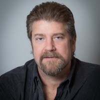 Dave Nord