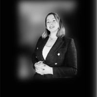 Chloé Moulin