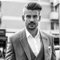 Kacper Sosnowski