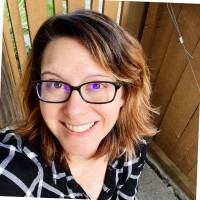 Cynthea Olgren