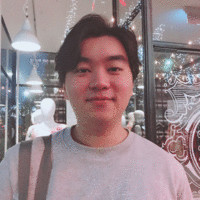 Yujun Zhang