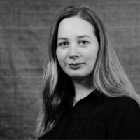 Lenja Ruesen