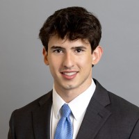 Jack Young